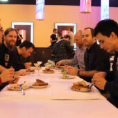  Sproing Pics (37/94)